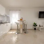 Cda657 Appartement *