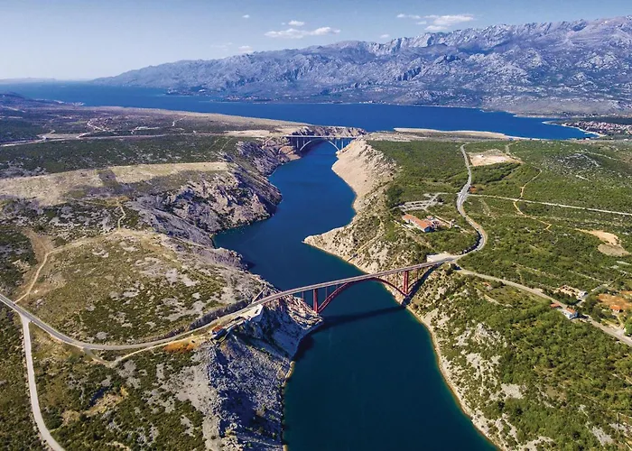 아파트 Cda657 마슬레니차