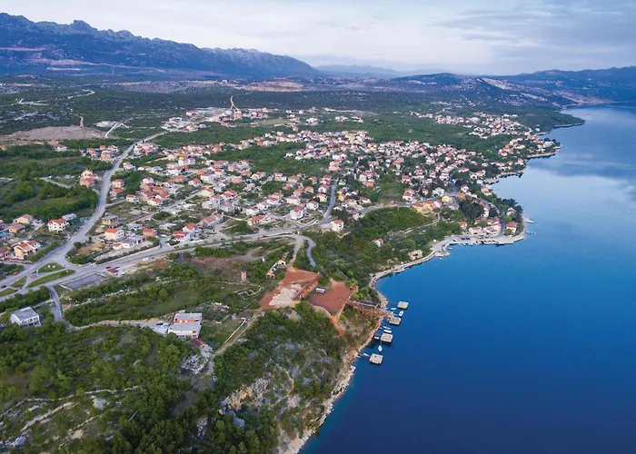 Cda657 마슬레니차