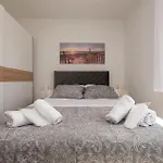 Apartment Cda657 *