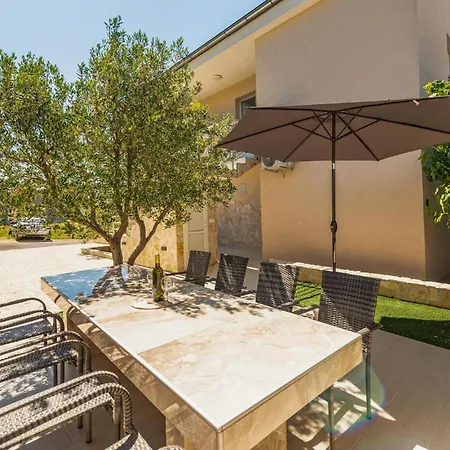 Cda657 * מסלניקה