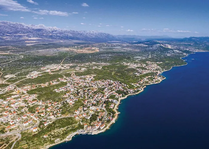 Cda657 Масленица